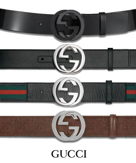 gucci gem belt|gucci belt real men.